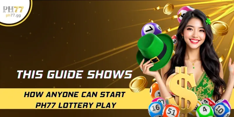 Bảo mật tài khoản Melbet