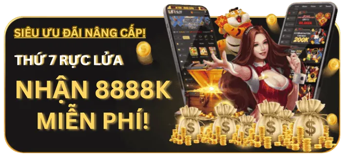 Quà Tặng Sinh Nhật Độc Quyền