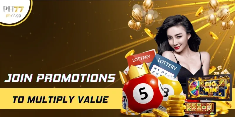 Khắc phục sự cố đăng nhập Melbet