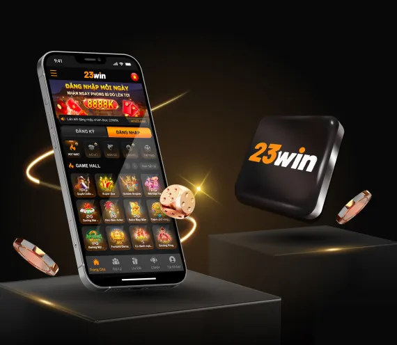 Thưởng Casino Melbet