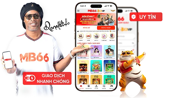 Nền tảng bảo mật cao của Melbet