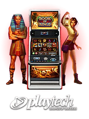 Tải ứng dụng Melbet