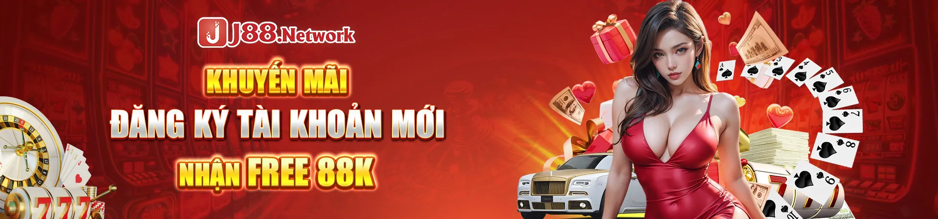 Hình ảnh chính sách cookie của Melbet, bảo mật dữ liệu và an toàn đăng nhập Melbet
