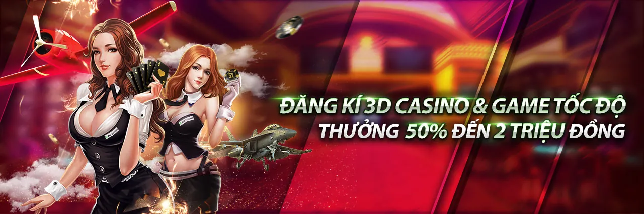 Hình ảnh hỗ trợ khách hàng Melbet