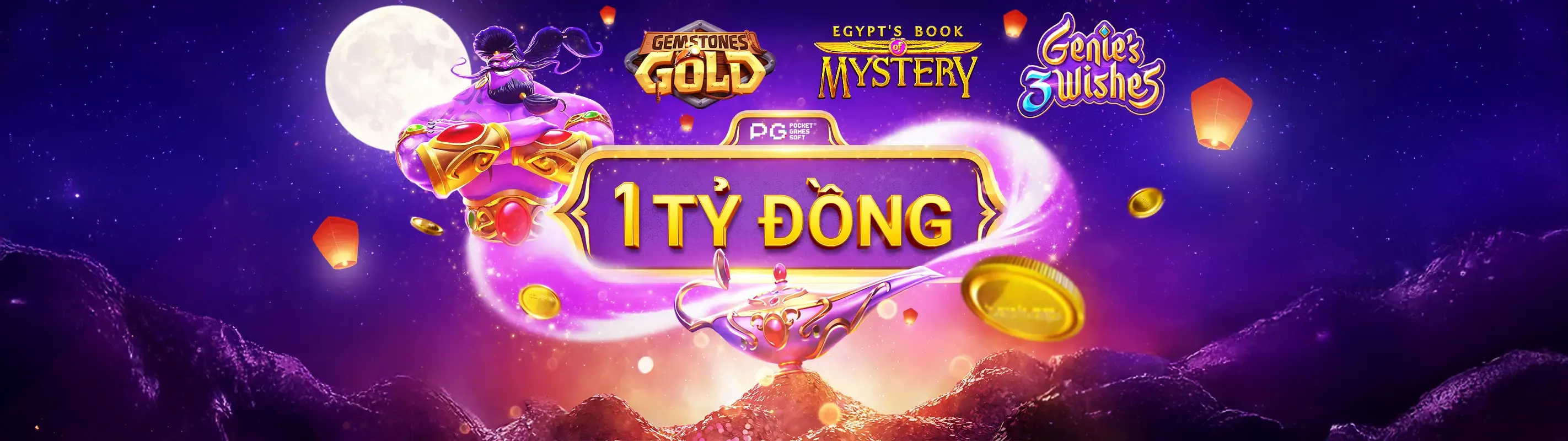 Melbet Casino - Trải nghiệm sòng bạc trực tuyến đỉnh cao