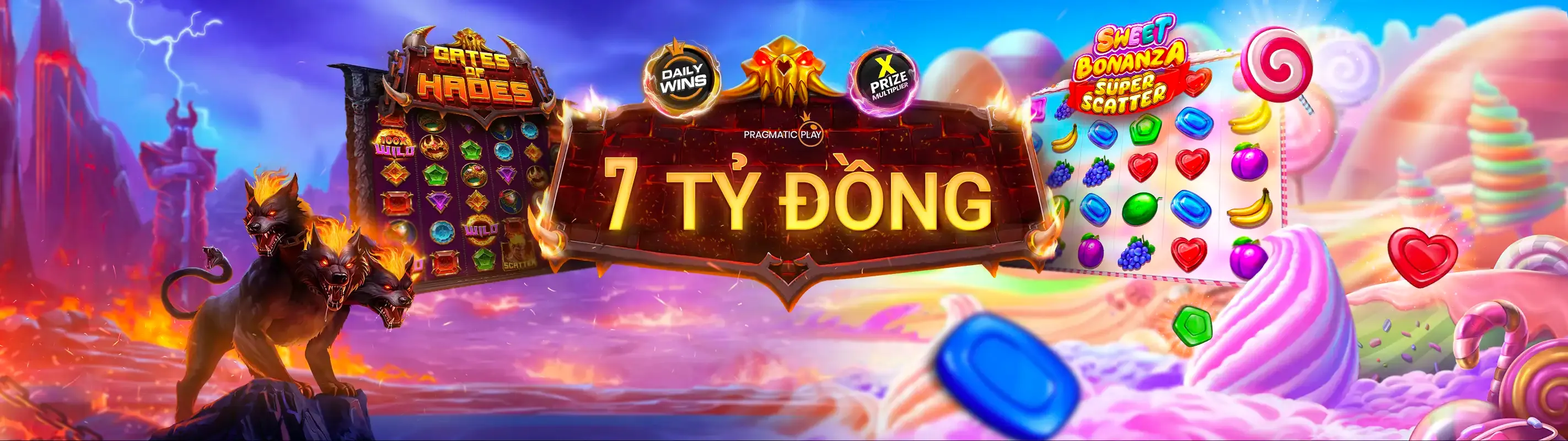 Hình ảnh trang bìa Melbet Đăng Nhập 2026