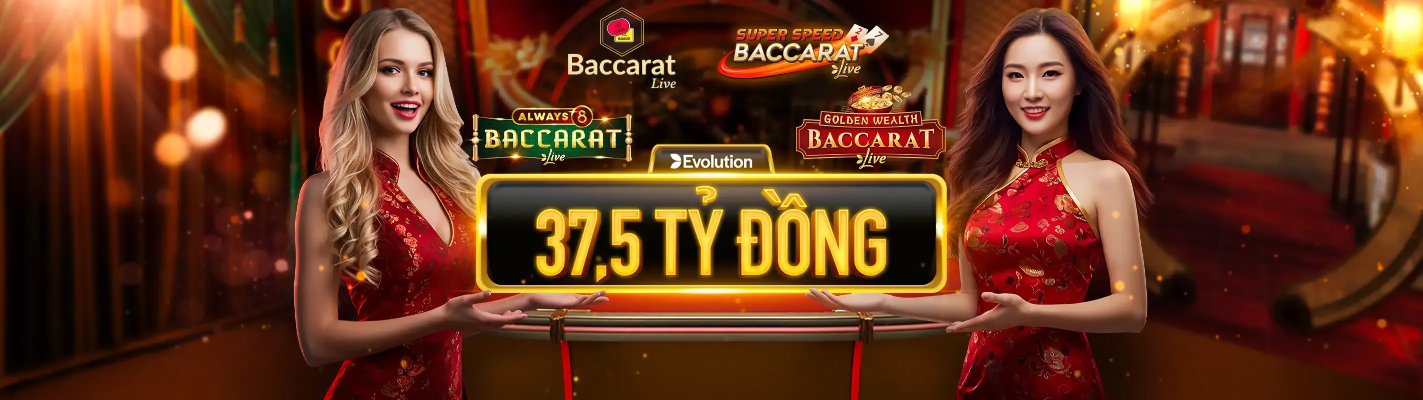 Hình ảnh đại diện cho cờ bạc có trách nhiệm tại Melbet Login