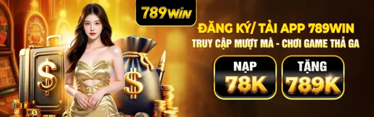 Hình ảnh chiến lược cá cược Melbet