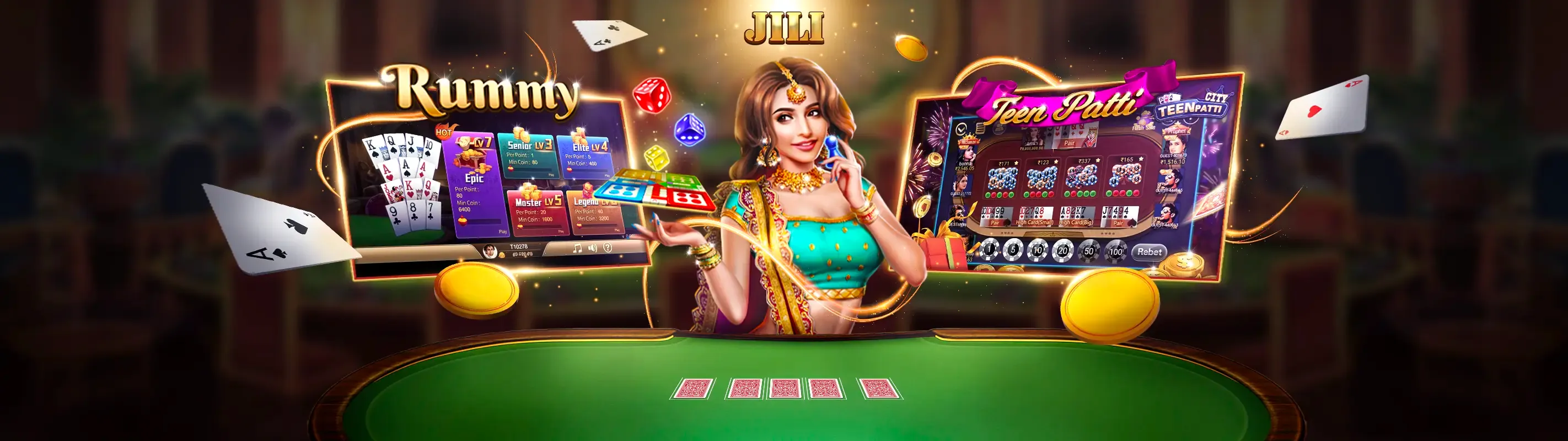 Hình ảnh chính trang Điều Khoản Dịch Vụ Melbet Login