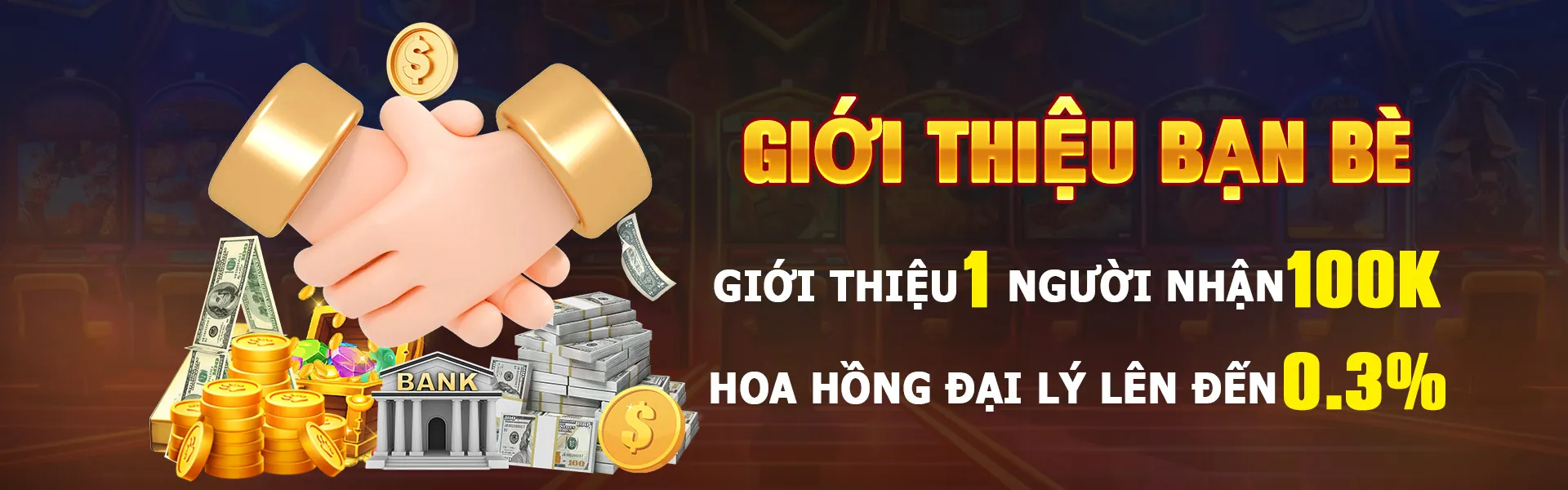 Hình ảnh chính khuyến mãi Melbet
