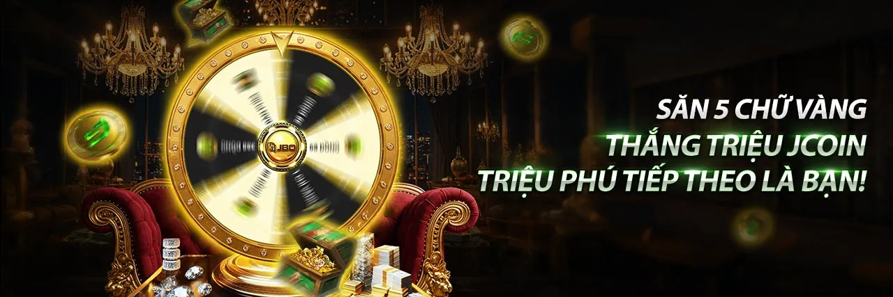 Các tính năng nổi bật của ứng dụng Melbet