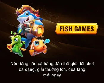 Cá cược eSports đỉnh cao tại Melbet