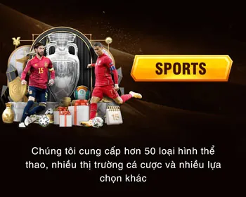 Cá cược bóng đá sôi động tại Melbet