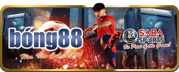 Biểu tượng nhà cung cấp Spadegaming