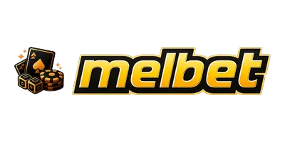 melbet login
