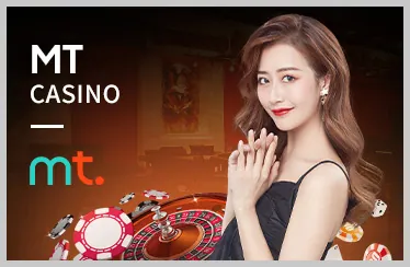 Trò chơi bắn cá Melbet