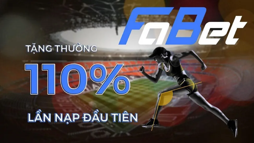 Các trò chơi và dịch vụ cá cược Melbet