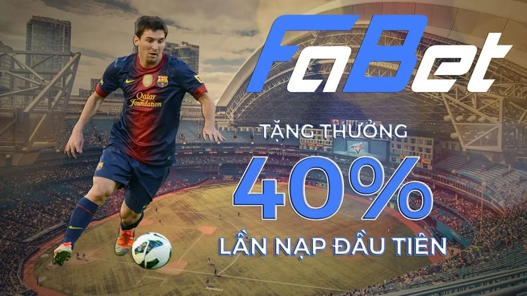 Chiến lược casino trực tuyến Melbet