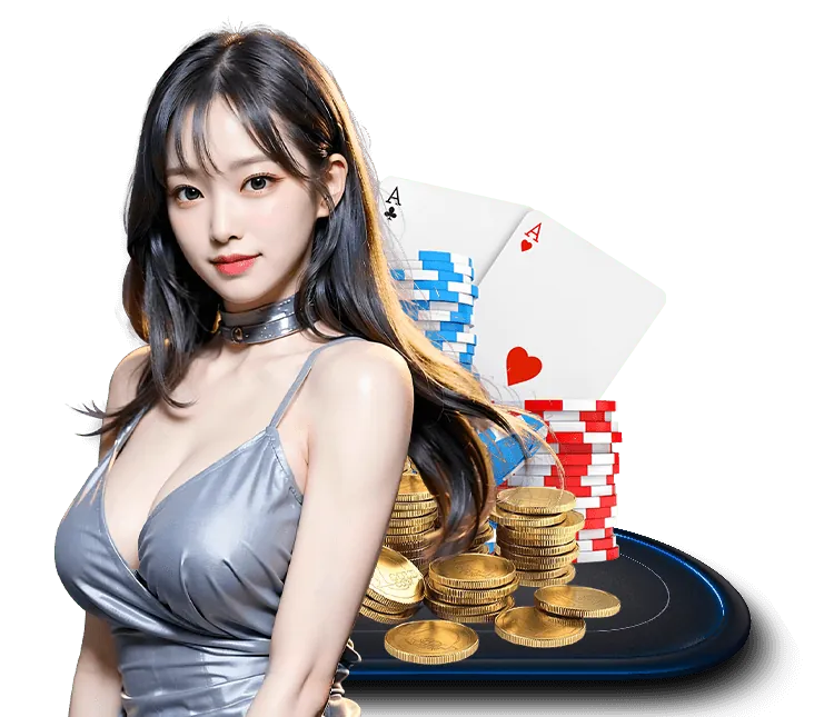 Xu Hướng Cá Cược Trực Tuyến