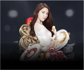 Cài đặt cookie và quyền riêng tư của người dùng Melbet