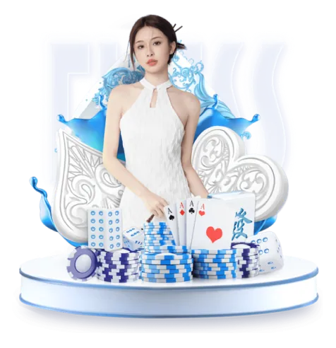 Biểu tượng nhà cung cấp CQ9