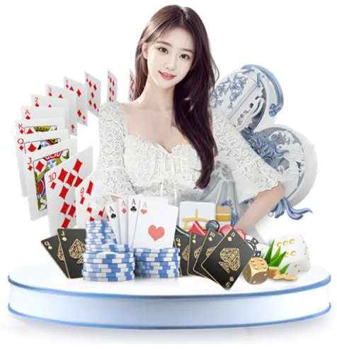 Thưởng cho cược xiên Melbet